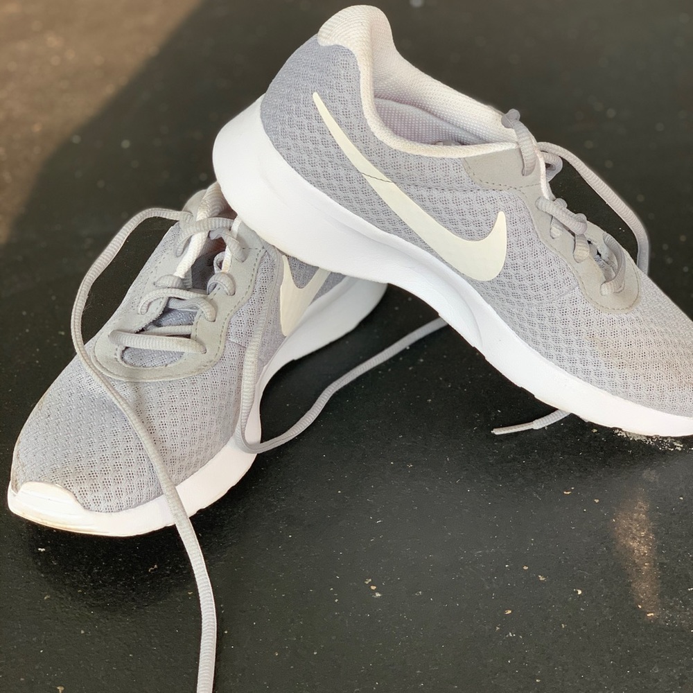 Women’s Nike Sneakers